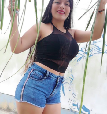 Captura de Pantalla 2020-09-17 a la(s) 4.25.50 p. m..png