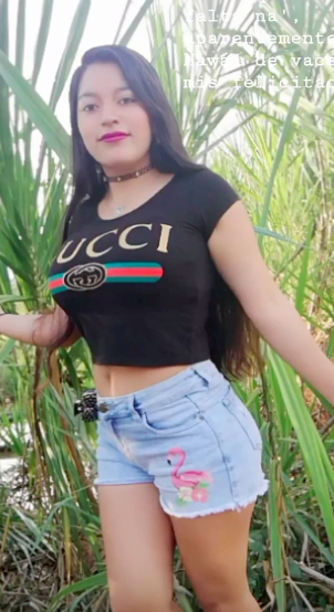 Captura de Pantalla 2020-09-17 a la(s) 4.23.47 p. m..png