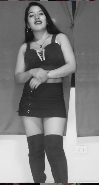 Captura de Pantalla 2020-09-17 a la(s) 4.25.36 p. m..png