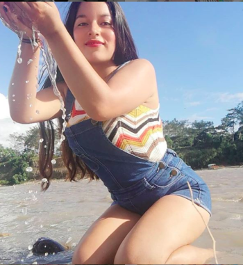 Captura de Pantalla 2020-09-17 a la(s) 4.25.56 p. m..png