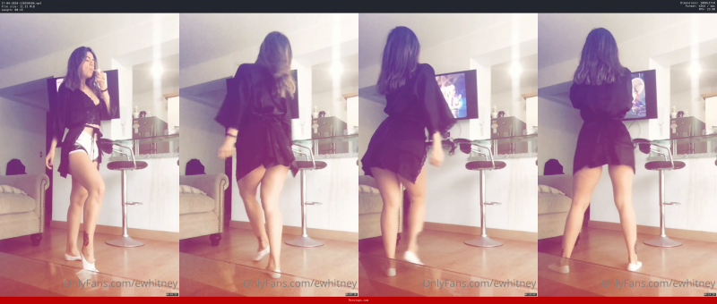 17-09-2020-120350586.mp4.png 17-09-2020-120350586.mp4.png