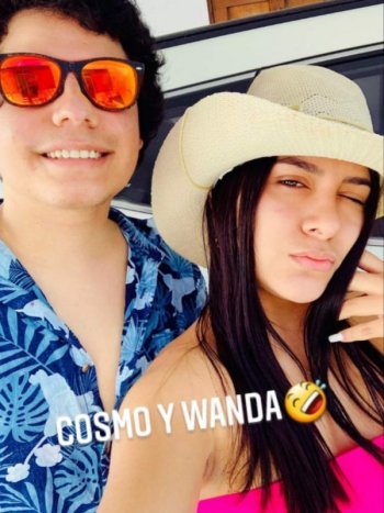 20200917_185543.jpg 20200917_185543.jpg