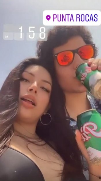 20200917_185613.jpg 20200917_185613.jpg