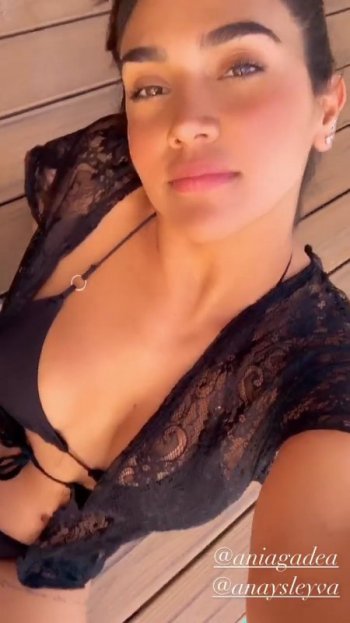 VideoCapture_20200917-190238.jpg VideoCapture_20200917-190238.jpg