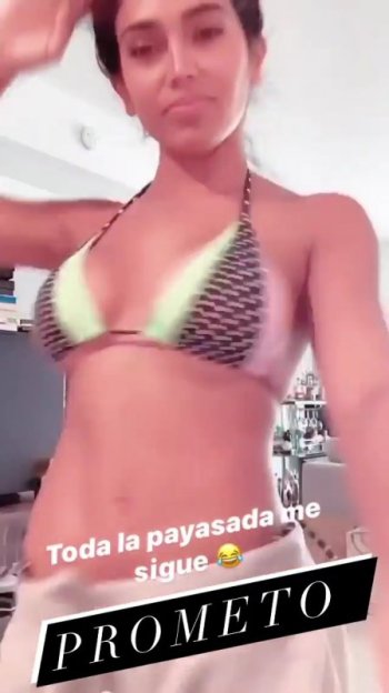 VideoCapture_20200917-211033.jpg VideoCapture_20200917-211033.jpg