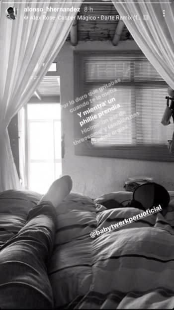 20200918_073210.jpg 20200918_073210.jpg