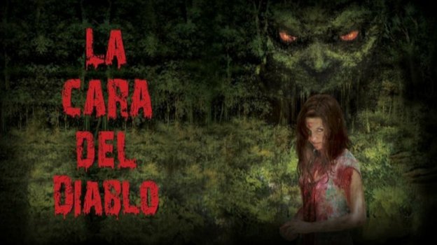 IMG_20200918_091122.jpg IMG_20200918_091122.jpg