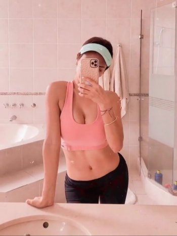 20200918_095949.jpg 20200918_095949.jpg