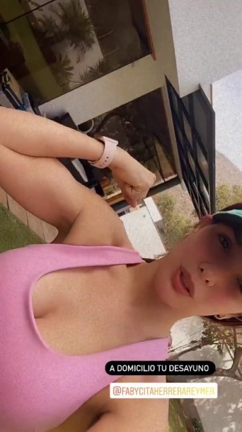 VideoCapture_20200918-095733.jpg VideoCapture_20200918-095733.jpg