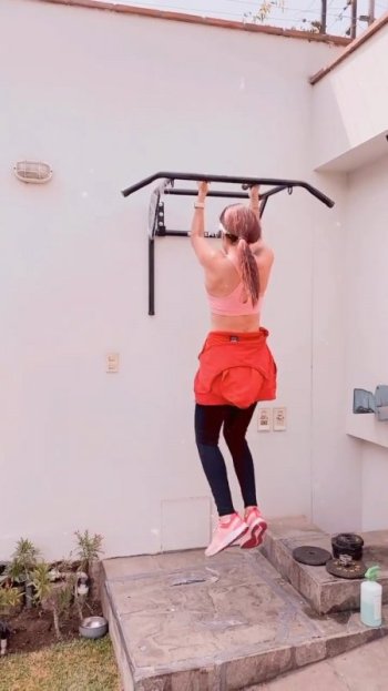 VideoCapture_20200918-095645.jpg VideoCapture_20200918-095645.jpg