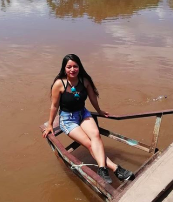 Captura de Pantalla 2020-09-18 a la(s) 10.39.46 a. m..png