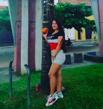 Captura de Pantalla 2020-09-18 a la(s) 10.40.01 a. m..png