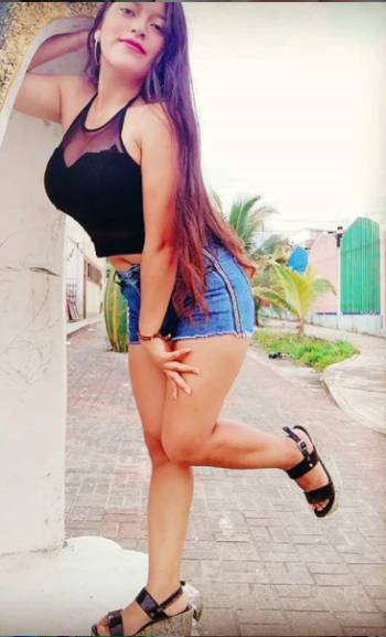 Captura de Pantalla 2020-09-18 a la(s) 10.39.40 a. m..png