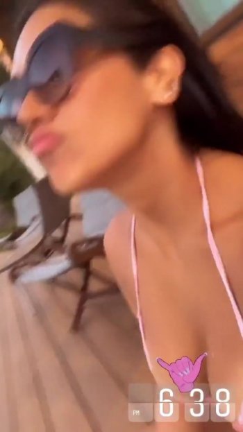 VideoCapture_20200918-174452.jpg VideoCapture_20200918-174452.jpg