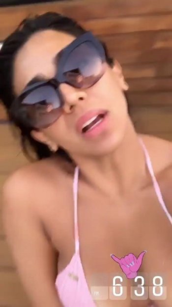 VideoCapture_20200918-174501.jpg VideoCapture_20200918-174501.jpg