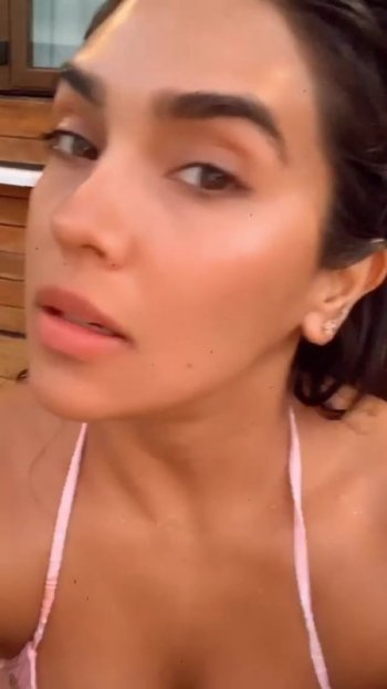 VideoCapture_20200918-174406.jpg VideoCapture_20200918-174406.jpg