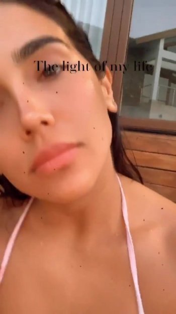 VideoCapture_20200918-174413.jpg VideoCapture_20200918-174413.jpg