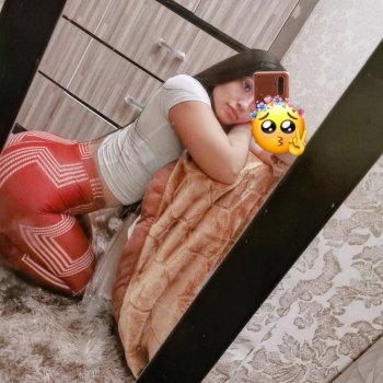 119945174_334089487924828_6941684133978950813_n.jpg 119945174_334089487924828_6941684133978950813_n.jpg