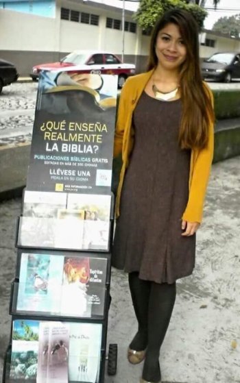 0lo viste en xrikura ;v (1).jpg