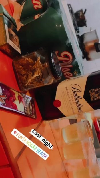 xiomarawanda_119548675_738728703733631_6928409143956870677_n.jpg xiomarawanda_119548675_738728703733631_6928409143956870677_n.jpg