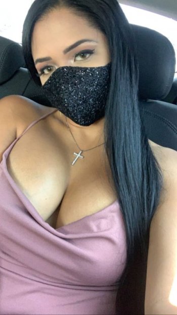 WhatsApp Image 2020-09-19 at 00.39.37.jpeg