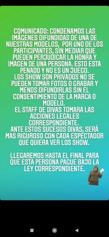 Screenshot_2020-09-19-14-10-32-430_com.instagram.android.jpg Screenshot_2020-09-19-14-10-32-430_com.instagram.android.jpg