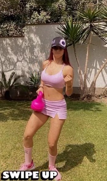 20200919_193931.jpg 20200919_193931.jpg