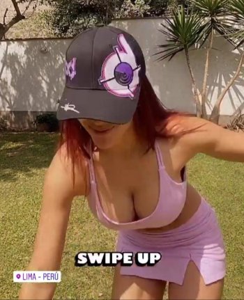 20200919_193902.jpg 20200919_193902.jpg