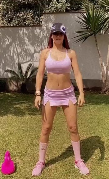 20200919_193834.jpg 20200919_193834.jpg