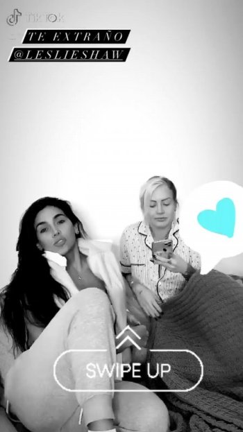 VideoCapture_20200919-205359.jpg VideoCapture_20200919-205359.jpg