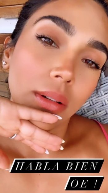 VideoCapture_20200919-205350.jpg VideoCapture_20200919-205350.jpg