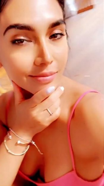 VideoCapture_20200919-205343.jpg VideoCapture_20200919-205343.jpg