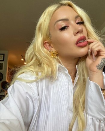 ca04ad86a6303ad4cc6a91eb5a396c78.jpg ca04ad86a6303ad4cc6a91eb5a396c78.jpg