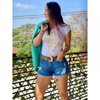 upload_2020-9-19_21-49-55.jpeg upload_2020-9-19_21-49-55.jpeg