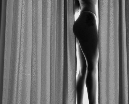 Megan -- on Instagram_ _--__.jpg