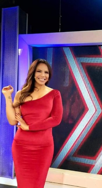 FB_IMG_1600580400644.jpg FB_IMG_1600580400644.jpg