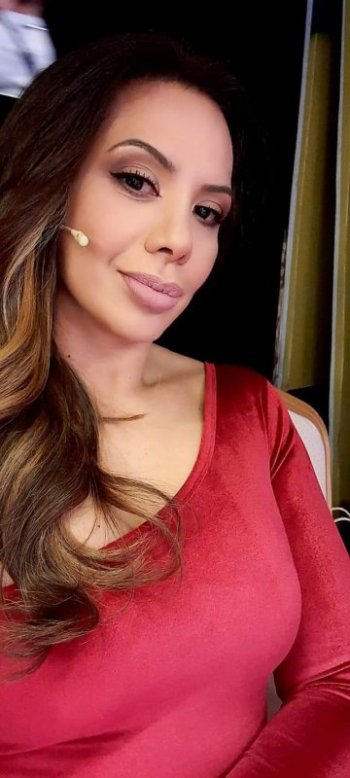 FB_IMG_1600580404264.jpg FB_IMG_1600580404264.jpg