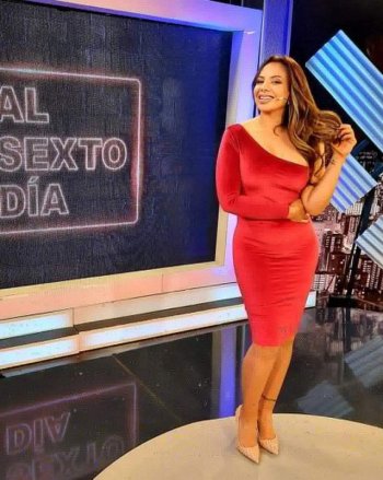 FB_IMG_1600580407999.jpg FB_IMG_1600580407999.jpg