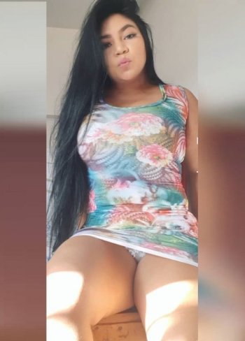 tatiana castillo.jpg