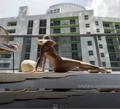 D9148949-FAF0-4EF5-896D-E2E4E5B1435A.jpeg D9148949-FAF0-4EF5-896D-E2E4E5B1435A.jpeg