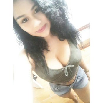 Katy 20171121_192002.jpg