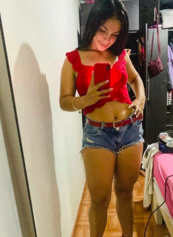 Captura de Pantalla 2020-09-20 a la(s) 21.12.22.png