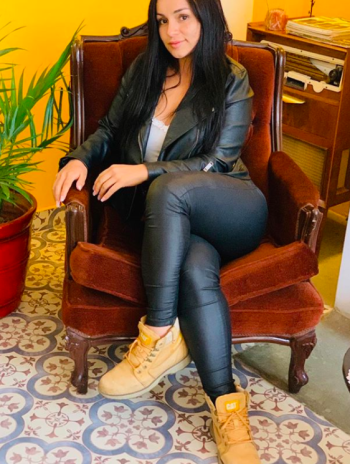 Captura de Pantalla 2020-09-20 a la(s) 21.12.07.png