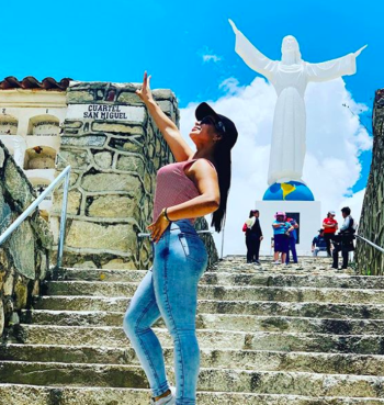 Captura de Pantalla 2020-09-20 a la(s) 21.11.47.png