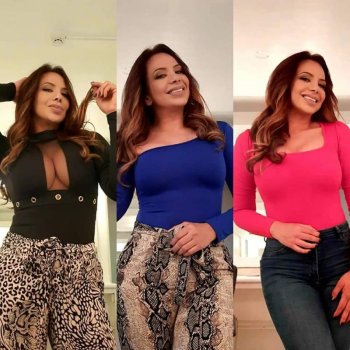 FB_IMG_1600657447906.jpg FB_IMG_1600657447906.jpg