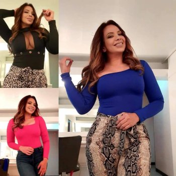 FB_IMG_1600657454030.jpg FB_IMG_1600657454030.jpg