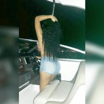 Katy 20170803_193205.jpg