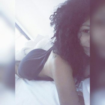 Katy 20170726_230220.jpg