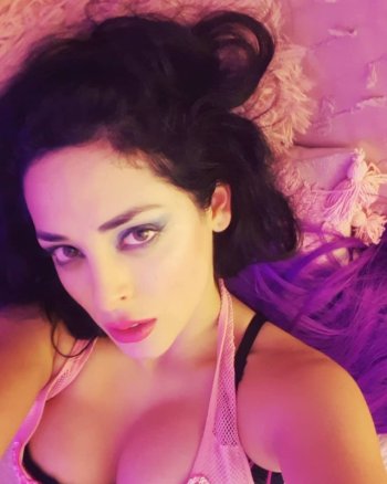 Se terminó la semana.jpg