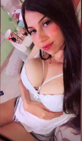 Captura de Pantalla 2020-09-21 a la(s) 9.15.46 a. m..png